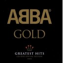 Abba Gold - Edition spéciale (CD + DVD)