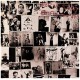 Exile on Main Street (Edition Deluxe Digipack 2CD inclus 10 titres inédits)