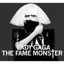 Fame Monster