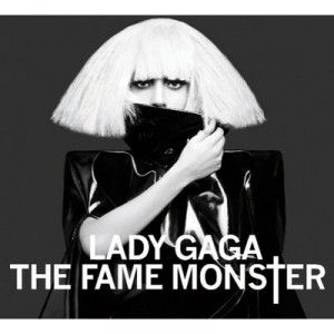 Fame Monster