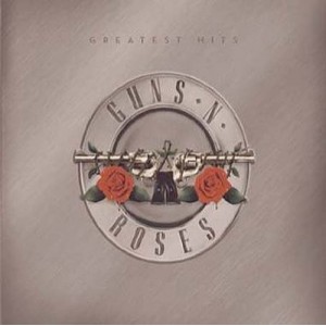 Greatest Hits