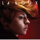 La Roux