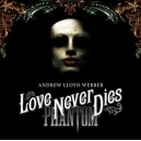 Love Never Dies