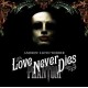 Love Never Dies