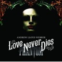 Love Never Dies - O.C.R.