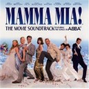 Mamma Mia