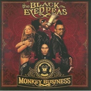 Monkey Business