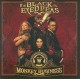 Monkey Business