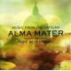 Music From The Vatican : Alma Mater