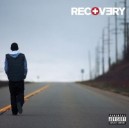 Recovery