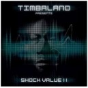 Shock Value /Vol.2