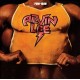 Pump Iron