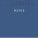 Rites