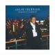 Julio Iglesias - Romantic Classics