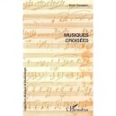 Musiques Croisees - Henri Pousseur