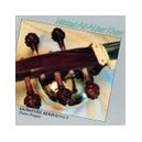 Signature Series, Vol. 2