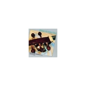Signature Series, Vol. 2