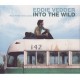 Into the Wild (Bande Originale du Film)