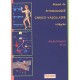 Manuel De Physiologie Cardio-vasculaire Integree - Michel Dauzat , Al