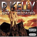 Tp3 Reloaded