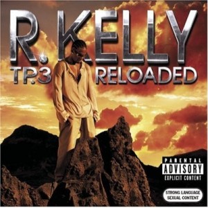 Tp3 Reloaded