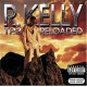 Tp3 Reloaded