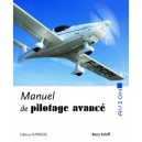Manuel De Pilotage Avance - Barry Schiff