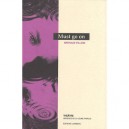 Must Go On - Nathalie Fillion