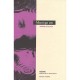 Must Go On - Nathalie Fillion