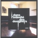 Dans L'intimite Des Designers - Grant Scott