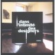 Dans L'intimite Des Designers - Grant Scott