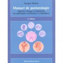 Manuel De Posturologie - Georges Willem