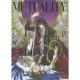 Code Geass , Artbook - Clamp