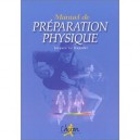 Manuel De Preparation Physique - Collectif