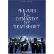 Manuel De Prevision De La Demande De Transport - P Bonnel