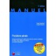 Procedure Penale - Serge Guinchard