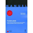 Procedure Penale - Serge Guinchard , Jacques Buisson