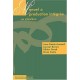 Manuel De Production Integree En Viticulture - Avenard , Bernos , Grand