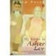 My Name Is Asher Lev - Potok Chaim