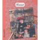 My Portfolio Renoir - Raphaelle Aubert