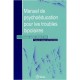 Manuel De Psychoeducation Pour Les Troubles Bipolaires - Colom F Vieta