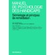 Manuel De Psychologie Des Handicaps , Semiologie Et Principes De Remediation - Jean-adolphe Rondal , Annick Comblain