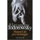Manuel De Psychomagie - Alexandro Jodorowsky