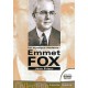 Un Mystique Moderne : Emmet Fox - Jean Prieur