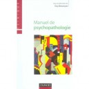 Manuel De Psychopathologie - Guy Besancon