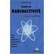 Manuel De Radioactivite - Jacques Foos