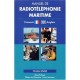 Manuel De Radiotelephonie Maritime - Christian Lesage