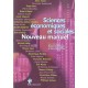 Nouveau Manuel Sciences Economiques Et Sociales , Terminale Es - Collectif