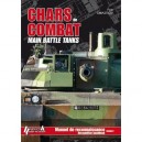 Manuel De Reconnaissance: Char B - Youri Obraztsov