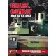 Manuel De Reconnaissance: Char B - Youri Obraztsov